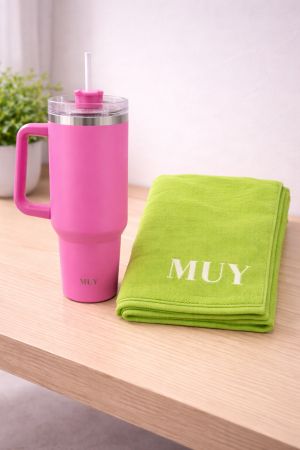 Unisex - Accessories